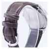 Casio Ошибка 500 (Ошибка сервера)!!1500. Это ошибка. Произошла ошибка. Пожалуйста, попробуйте позже. Это все, что мы знаем.. LTP-V005L-7B3U