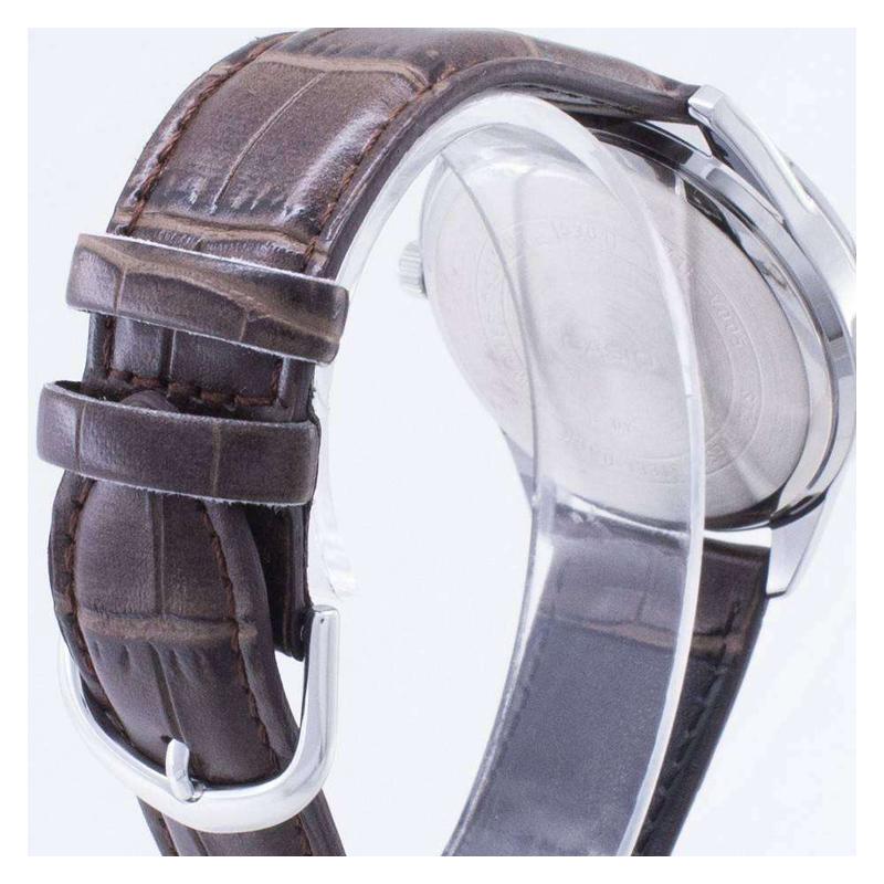 Casio Ошибка 500 (Ошибка сервера)!!1500. Это ошибка. Произошла ошибка. Пожалуйста, попробуйте позже. Это все, что мы знаем.. LTP-V005L-7B3U