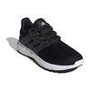 adidas Ultimashow Черные женские кроссовки Core-Black Cloud-White FX3636