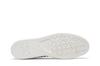 Men's Sneakers Converse Chuck Taylor All Star 70 Hi DuPont Tyvek White White/Princess Blue/Fiery Red