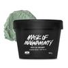 Маска Lush Mask of Magnaminty Wash Off Pack, 125 г, 1 упаковка