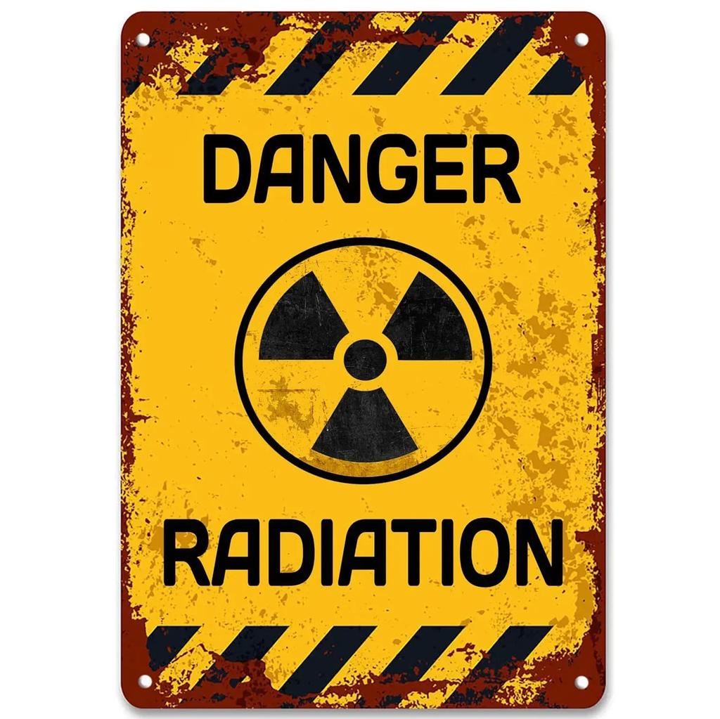 Винтажные металлические жестяные знаки «Осторожно! Опасно!», таблички-постеры для стен «Не входить», железная живопись, украшение для гаража, сада, кафе, клуба, бара