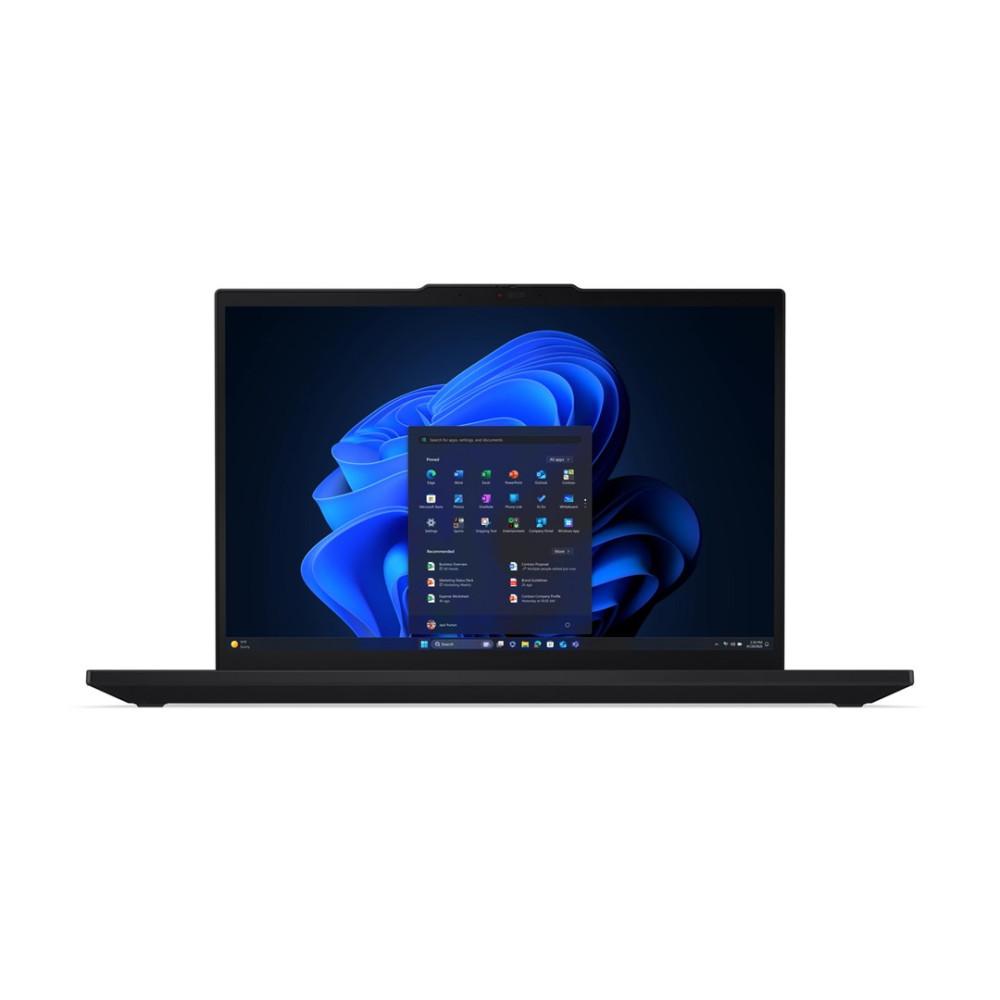 Lenovo Tp T16 G4 U5 225U 16 16 512 Int W11P