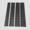 Chenhao High Toughness 10-Hole Binding Strips CN plug (adapter included)