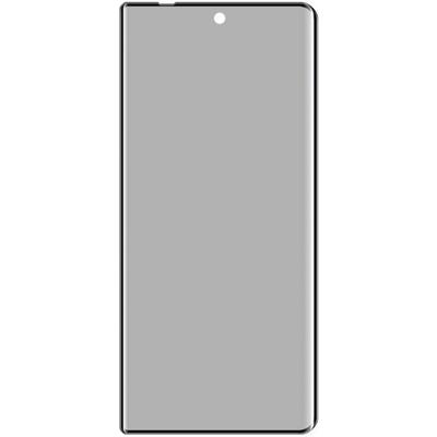 IMAK Для Honor Magic V2 5G/Magic Vs2 5G Защитная пленка для экрана с защитой от шпионажа Полное покрытие Закаленное стекло