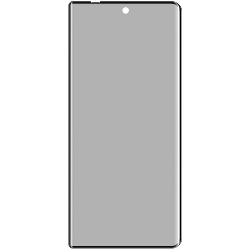 IMAK Для Honor Magic V2 5G/Magic Vs2 5G Защитная пленка для экрана с защитой от шпионажа Полное покрытие Закаленное стекло