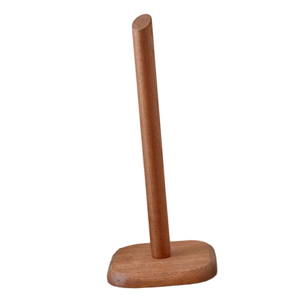 Держатель пряжи, моталка для пряжи, органайзер, шпиндель для пряжи, держатель клубка шерсти для рукоделия,