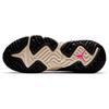 Air Jordan Delta 'Coconut Milk' Men's DC9202-141