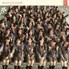 [USED] (CD) Sakura No Hanabira Tachi 2008 (First Press Limited Edition Type A) (with DVD) / AKB48