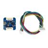 Matek M10Q-5883 Global Positioning System Module with Cable for FPVs Drones Quadcopters Accurate Positioning