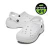 Обувь Bori CrocS CrocS Official Women S Baya Platform Clog Wt 25Swc