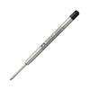Faber Castel Fca Bp ReFill Черный F