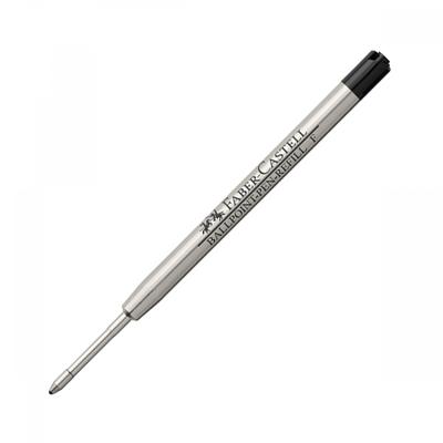 Faber Castel Fca Bp ReFill Черный F