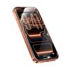 Shinego 3D Curved Ultra-Thin Tempered Glass Screen Protector