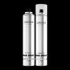 JOFOYA Fragrance-Free Hair Styling Spray