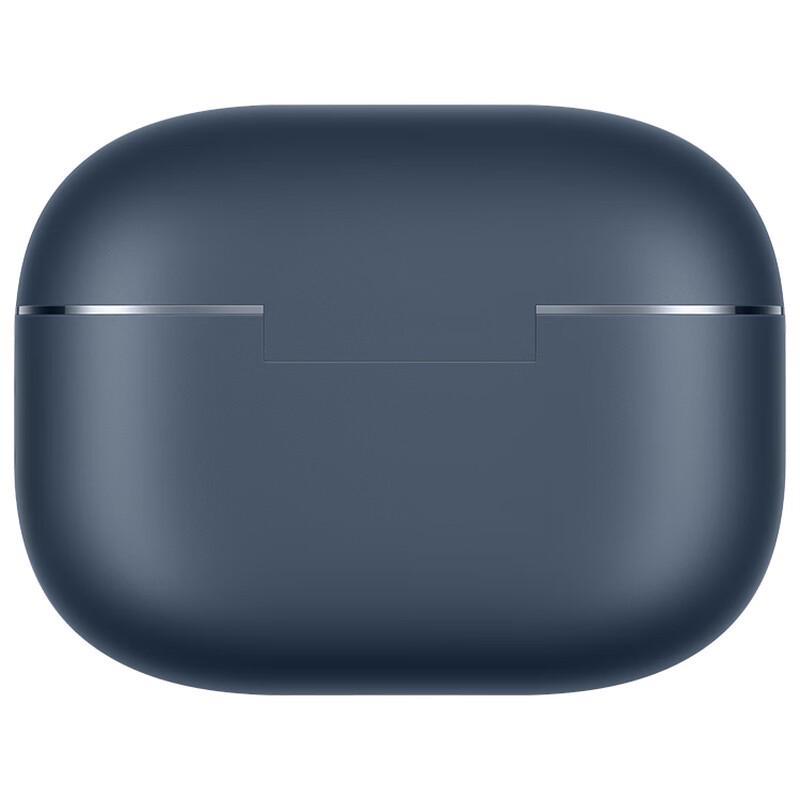 Vivo TWS 4 Полностью беспроводные наушники с шумоподавлением