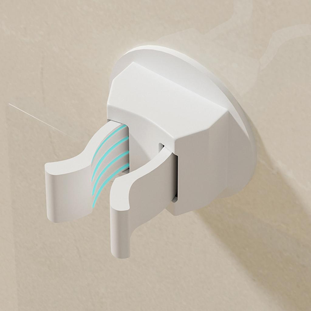 2 шт. настенные органайзеры для швабр и метел настенная вешалка для швабры без сверления садовый инструмент стеллаж для хранения экономит место