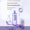 Гель для душа Sulele O2 Dynamic