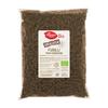 Granero Fusilli De Trigo Sarraceno Bio Sgluten 500 граммов