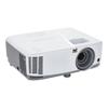 Projecteur DLP VIEWSONIC PA503X - 3D - 3600 ANSI lumens - XGA (1024 x 768) - Objectif zoom