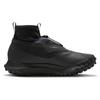 Nike Кроссовки Acg Mountain Fly Gore Tex 'Темно-серый' Повседневная обувь CT2904-002