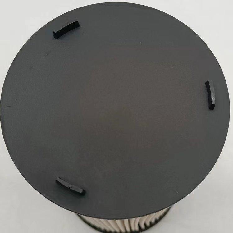 Hot Sale Truck Fuel Filter element 1873016