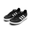 adidas Мужская легкая модная повседневная спортивная обувь