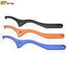 Motorcycle Rear Damping Shock Absorber Spanner Wrench Tool For SX SXF XC XCW EXC EXCF XCFW 125 150 200 250 300 350 450 500