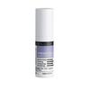 Derma Factory Ампула-стик от морщин с витаминами 10 г Мультибальзам Антивозрастной Осветляющий
