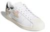 Суперзвезда Марк Гонзалес x Superstar Adidas Originals 'Shmoo' FW8029