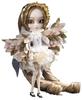 Pullip Minervah Approximately 310mm ABS Painted Action Figure P-257, Tall, Non-scale