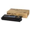 Kyocera 1T02G10EU0 Black Toner