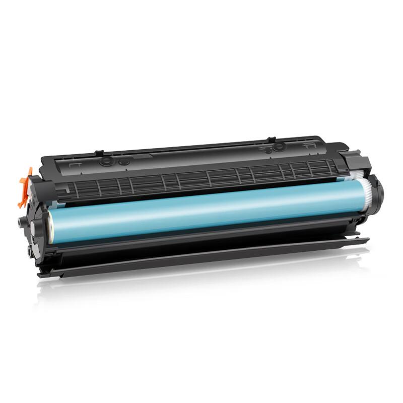 Caige Compatible Toner Cartridges & Refill Powder for HP 88A Series