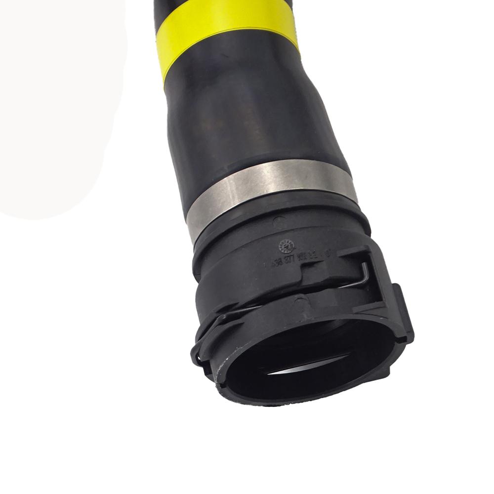 Water Pipe  Suitable for:Bmw X5 E70 2007-2013   OE:1712 7593 490