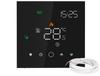 LEO Black WiFi programmable controller