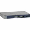 Netgear Netgear MS510TXM-100EUS Switch