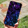 Чехол для телефона Vivo V60 Lite 4G 5G 2025, модный рисунок, силиконовый, мягкий ТПУ, корпус для VIVO V60Lite, противоударная задняя крышка 6,77"