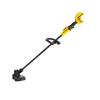 Sfm V20 Battery Trimmer 18V 0*Ah - S/Sfmstb930B