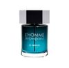 L&039Homme Le Parfum Eau De Parfum