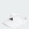 adidas Козырек Climacool Jn6085