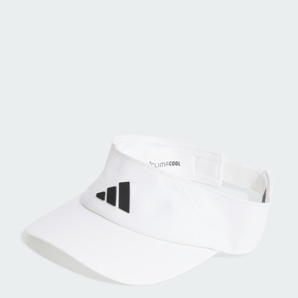 adidas Козырек Climacool Jn6085