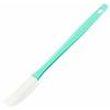 Shimotori Seisakusho Silicone Kitchen Spatula, Hand Cleaner, Small, Made In Japan, B-002