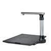 Founder FC1110 High-Speed Document Scanner CN plug (adapter included)
