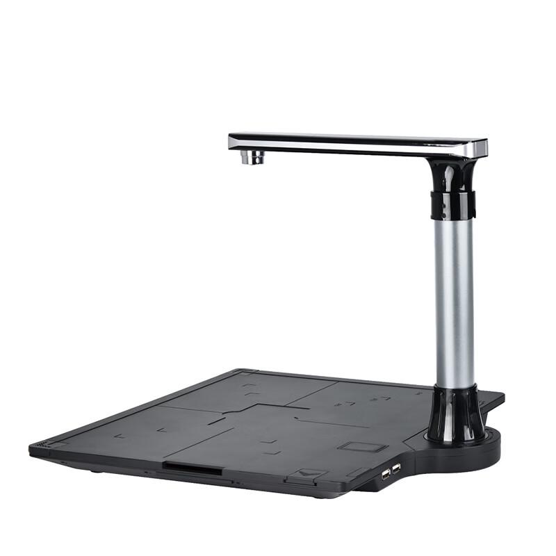 Founder FC1110 High-Speed Document Scanner CN plug (adapter included)