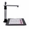 Zitu C5421pR A4 Document Camera CN plug (adapter included)