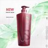 Кондиционер Sassoon Light & Smooth