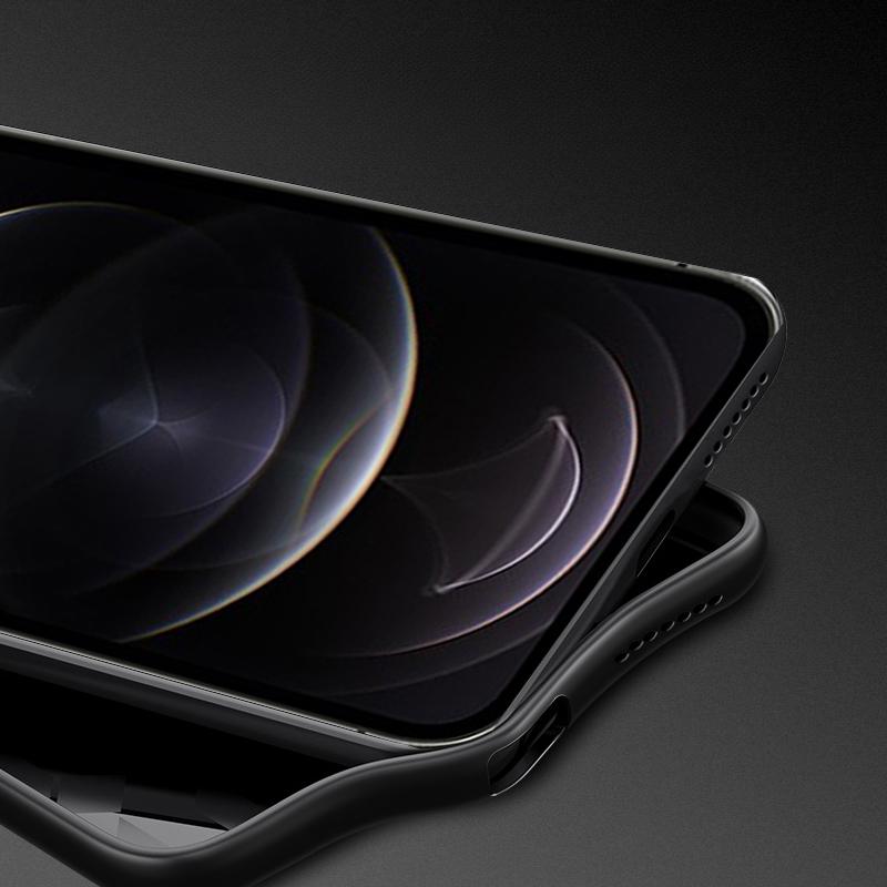 Чехол для OPPO Reno 15 15 Pro из искусственной кожи с магнитным кольцом, противоударный чехол для телефона OPPO Reno 15 Pro, силиконовый матовый бампер.