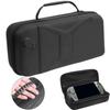 Portable Carrying Case Travel Bag Protective Cover Stand Hard Shell for ROG Xbox Ally X for ROG Xbox Ally Console Accessories