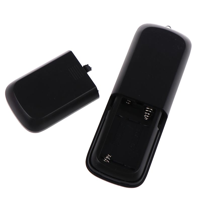 Пульт дистанционного управления для Logitech Z906 5.1, сабвуфер для домашнего кинотеатра, аудио-звуковой динамик