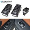 LHD RHD Car Electric Power Window Master Switch For Mercedes Benz Coupe SL SLS Class W231 W197 C204 W172 W190 AMG